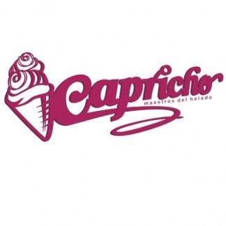 HELADERÍA CAPRICHO