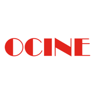 OCINE PREMIUM 7 PALMAS