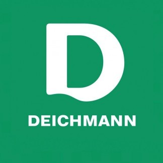 DEICHMANN