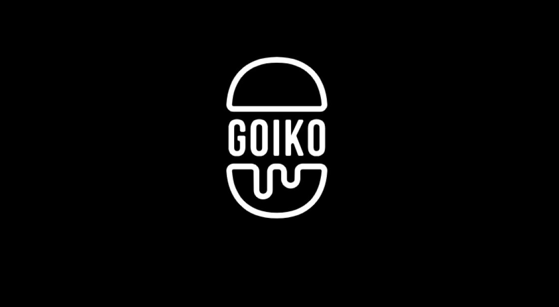 GOIKO