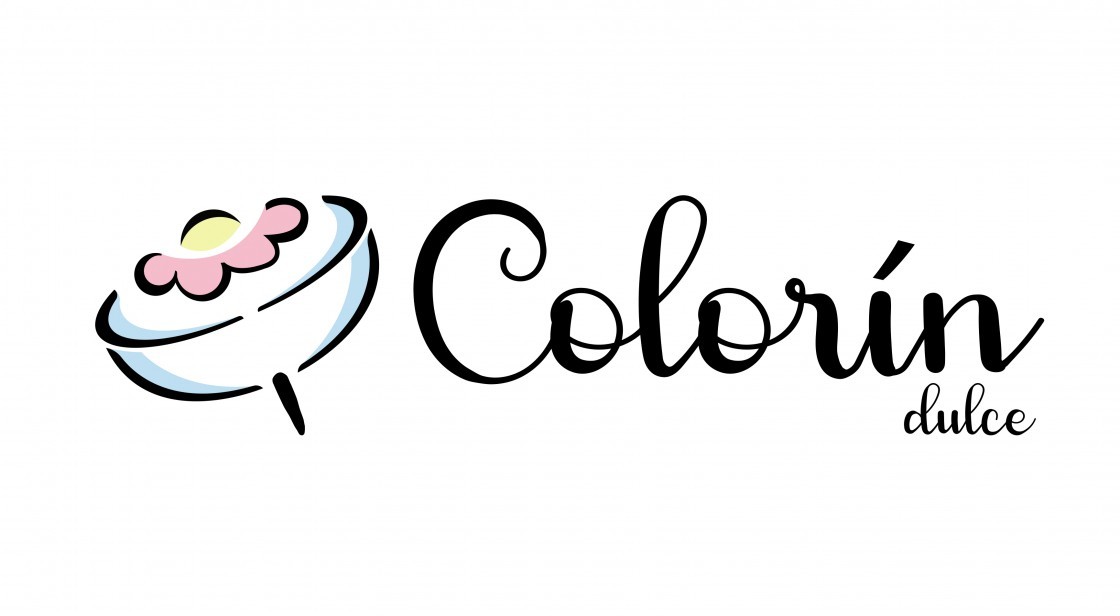 DULCE COLORÍN