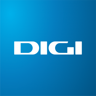 DIGI (STAND)