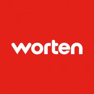 Worten