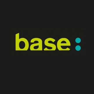 Base