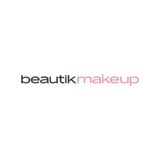 Beautik