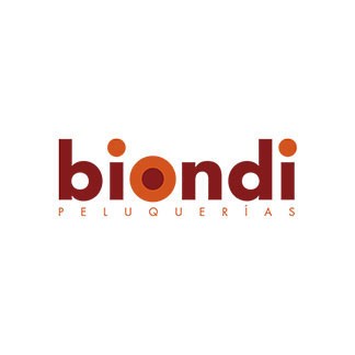 Peluquería Biondi