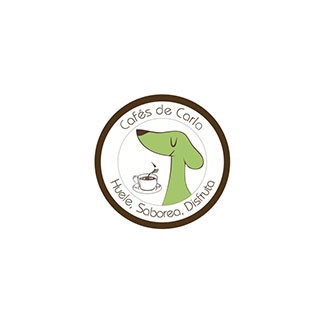 Cafés de Carla