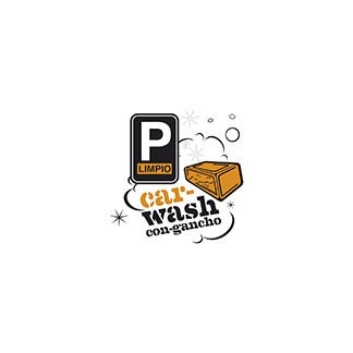 Car Wash
