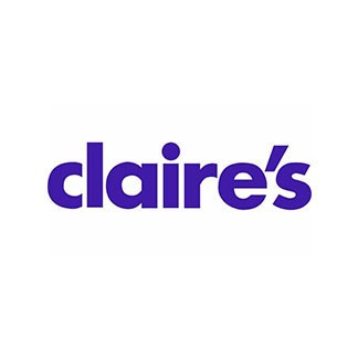 Claire's