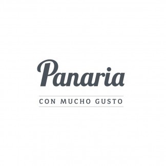 Panaria