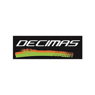 Décimas