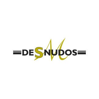 Desnudos