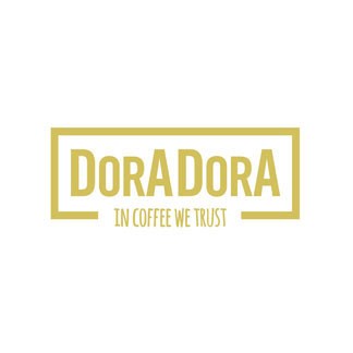 Dora Dora