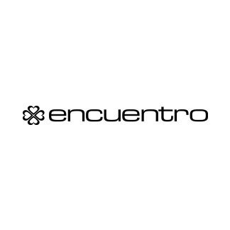 Encuentro