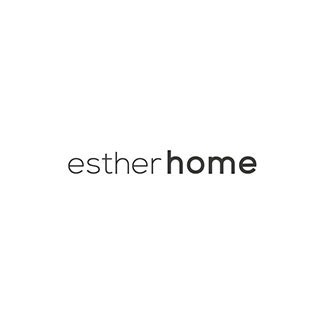 Esther Home