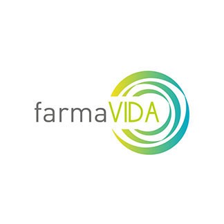 Farmavida