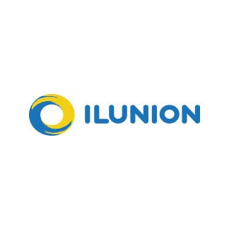 Ilunion