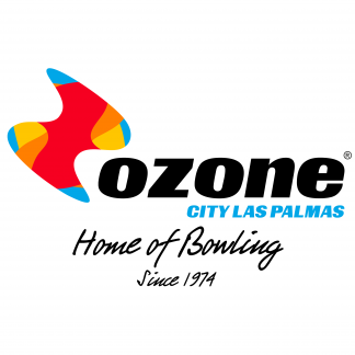 Ozone Bowling