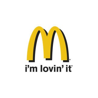 Mc Donald's