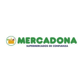 Mercadona