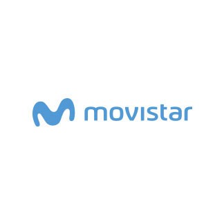 Movistar