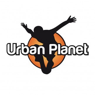 URBAN PLANET