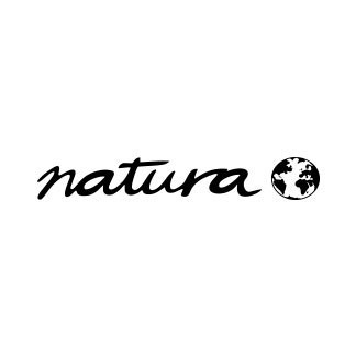 Natura