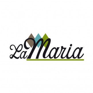 La Maria