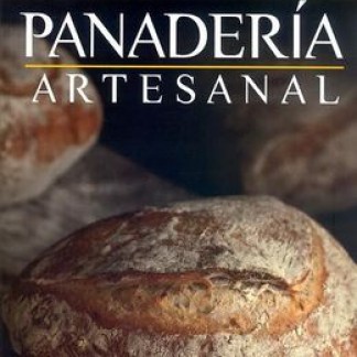 PANADERÍA ARTESANAL (STAND)