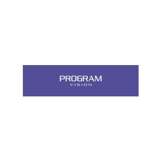 Program Vision