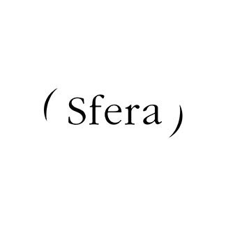 Sfera