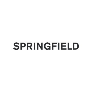 Springfield
