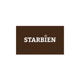 Starbien