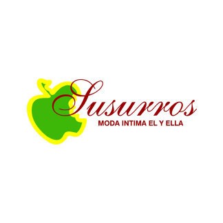 Susurros