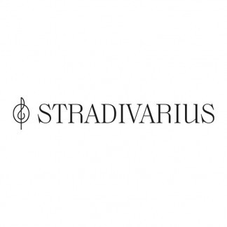 Stradivarius