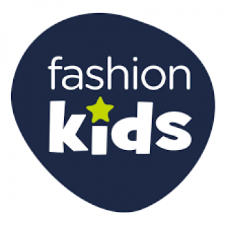 Fashionkids