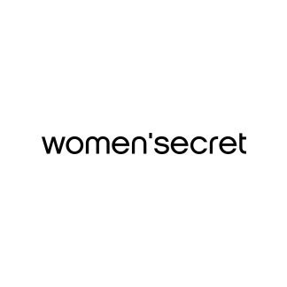 Women'secret