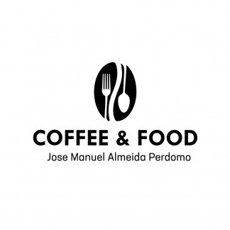 Coffee&Food