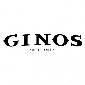 GINOS